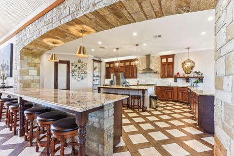 Tiny photo for 9511 Magnolia Ranch CV, Pflugerville, TX 78660 (MLS # 8241937)