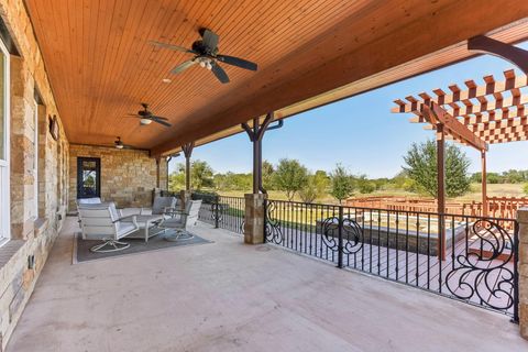 Tiny photo for 9511 Magnolia Ranch CV, Pflugerville, TX 78660 (MLS # 8241937)