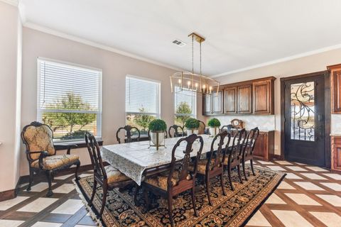 Tiny photo for 9511 Magnolia Ranch CV, Pflugerville, TX 78660 (MLS # 8241937)