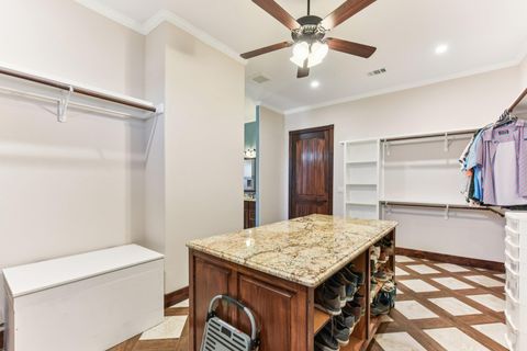 Tiny photo for 9511 Magnolia Ranch CV, Pflugerville, TX 78660 (MLS # 8241937)