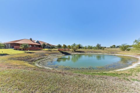 Tiny photo for 9511 Magnolia Ranch CV, Pflugerville, TX 78660 (MLS # 8241937)