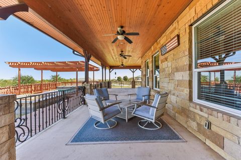 Tiny photo for 9511 Magnolia Ranch CV, Pflugerville, TX 78660 (MLS # 8241937)