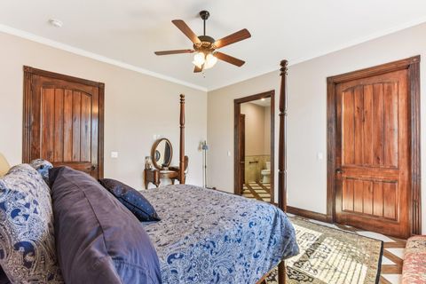 Tiny photo for 9511 Magnolia Ranch CV, Pflugerville, TX 78660 (MLS # 8241937)