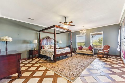 Tiny photo for 9511 Magnolia Ranch CV, Pflugerville, TX 78660 (MLS # 8241937)