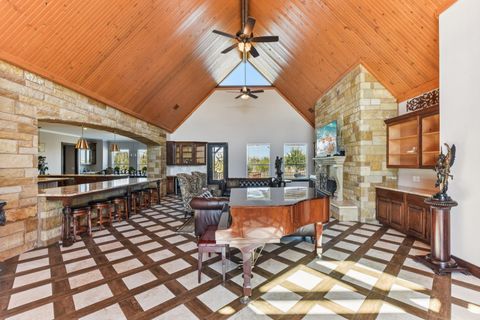 Tiny photo for 9511 Magnolia Ranch CV, Pflugerville, TX 78660 (MLS # 8241937)