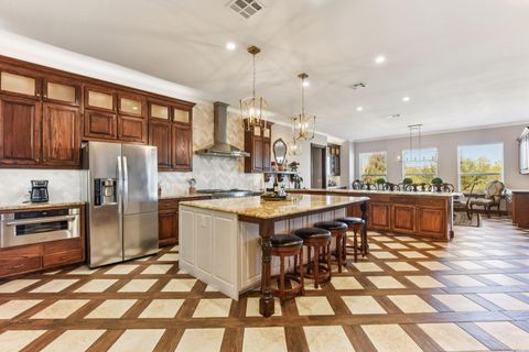 Tiny photo for 9511 Magnolia Ranch CV, Pflugerville, TX 78660 (MLS # 8241937)