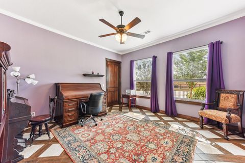 Tiny photo for 9511 Magnolia Ranch CV, Pflugerville, TX 78660 (MLS # 8241937)