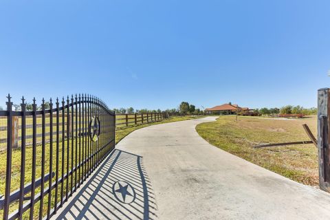 Tiny photo for 9511 Magnolia Ranch CV, Pflugerville, TX 78660 (MLS # 8241937)