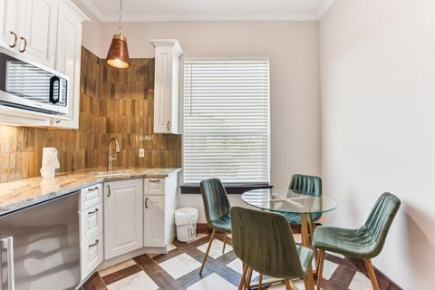 Tiny photo for 9511 Magnolia Ranch CV, Pflugerville, TX 78660 (MLS # 8241937)