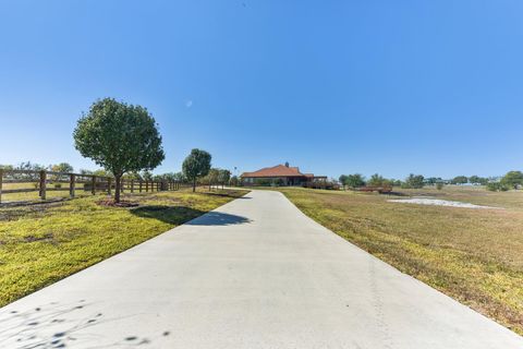 Tiny photo for 9511 Magnolia Ranch CV, Pflugerville, TX 78660 (MLS # 8241937)