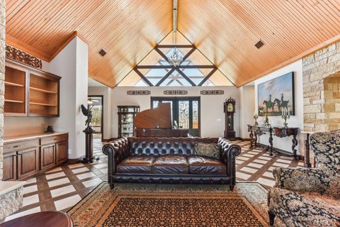 Tiny photo for 9511 Magnolia Ranch CV, Pflugerville, TX 78660 (MLS # 8241937)