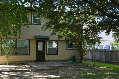 Photo of 13703 Cambourne DR, Pflugerville, TX 78660 (MLS # 3318900)