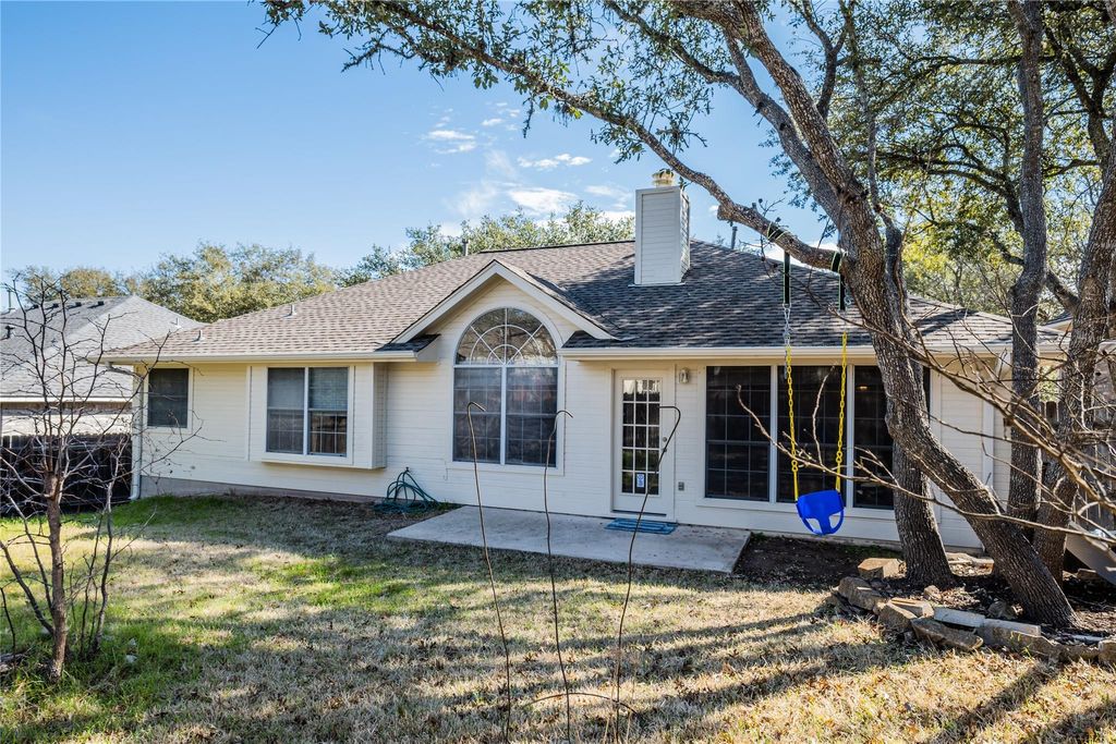 listing image 28