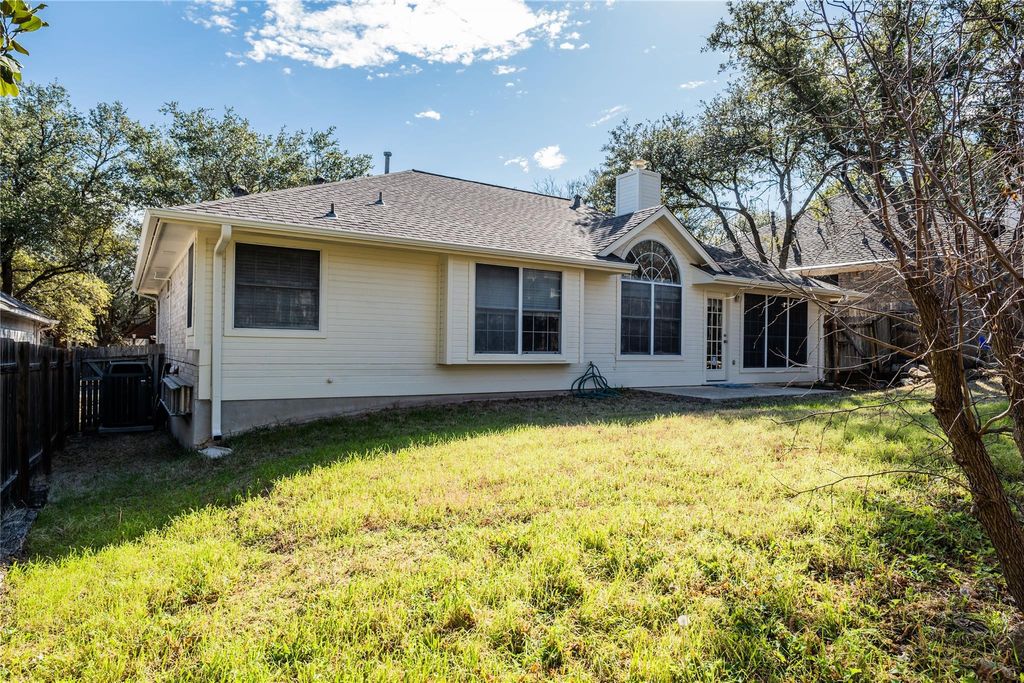 listing image 24
