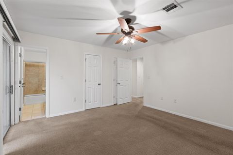 Tiny photo for 1731 Hillcrest LN, Austin, TX 78721 (MLS # 6179778)
