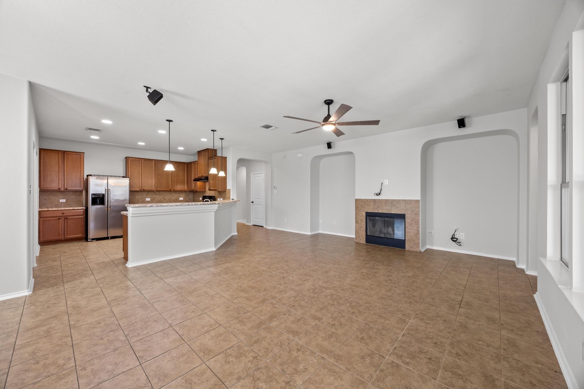 5941 Sardinia DR