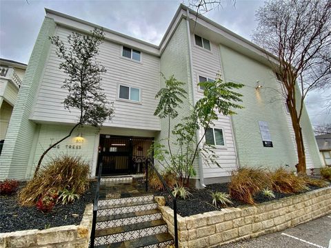 Photo of 807 Blanco ST #304, Austin, TX 78703 (MLS # 5089814)