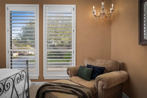 Tiny photo for 2 Tournament WAY, The Hills, TX 78738 (MLS # 6579479)