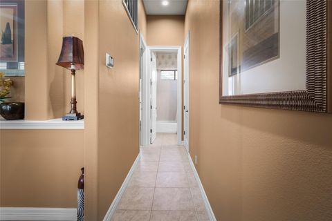 Tiny photo for 2 Tournament WAY, The Hills, TX 78738 (MLS # 6579479)