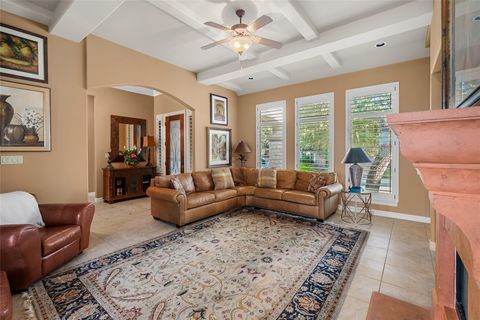 Tiny photo for 2 Tournament WAY, The Hills, TX 78738 (MLS # 6579479)