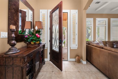 Tiny photo for 2 Tournament WAY, The Hills, TX 78738 (MLS # 6579479)