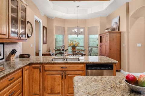 Tiny photo for 2 Tournament WAY, The Hills, TX 78738 (MLS # 6579479)