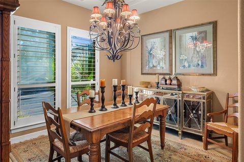 Tiny photo for 2 Tournament WAY, The Hills, TX 78738 (MLS # 6579479)