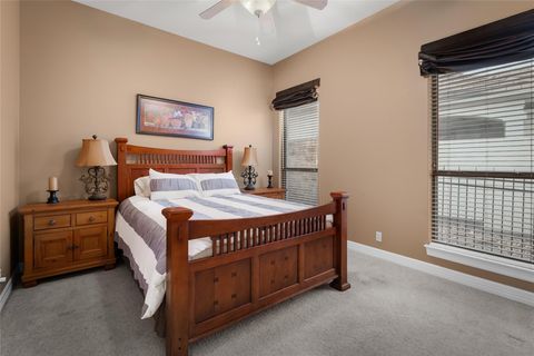 Tiny photo for 2 Tournament WAY, The Hills, TX 78738 (MLS # 6579479)