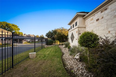 Tiny photo for 2 Tournament WAY, The Hills, TX 78738 (MLS # 6579479)