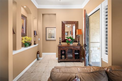 Tiny photo for 2 Tournament WAY, The Hills, TX 78738 (MLS # 6579479)