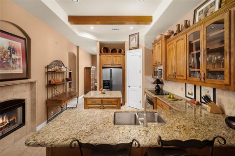 Tiny photo for 2 Tournament WAY, The Hills, TX 78738 (MLS # 6579479)