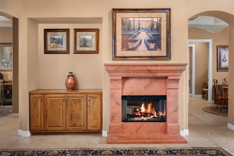 Tiny photo for 2 Tournament WAY, The Hills, TX 78738 (MLS # 6579479)