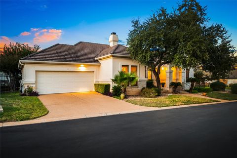 Tiny photo for 2 Tournament WAY, The Hills, TX 78738 (MLS # 6579479)