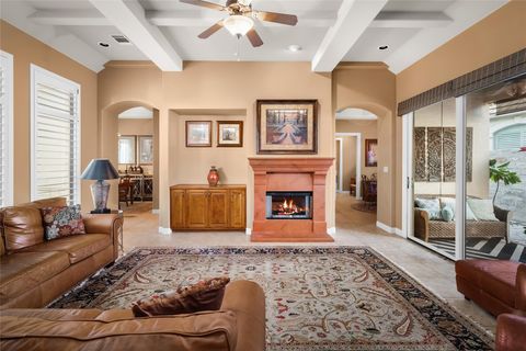 Tiny photo for 2 Tournament WAY, The Hills, TX 78738 (MLS # 6579479)