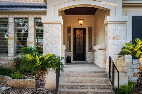 Tiny photo for 2 Tournament WAY, The Hills, TX 78738 (MLS # 6579479)