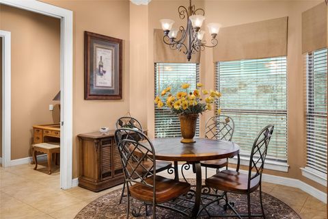 Tiny photo for 2 Tournament WAY, The Hills, TX 78738 (MLS # 6579479)