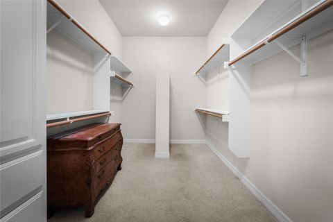 Tiny photo for 2 Tournament WAY, The Hills, TX 78738 (MLS # 6579479)