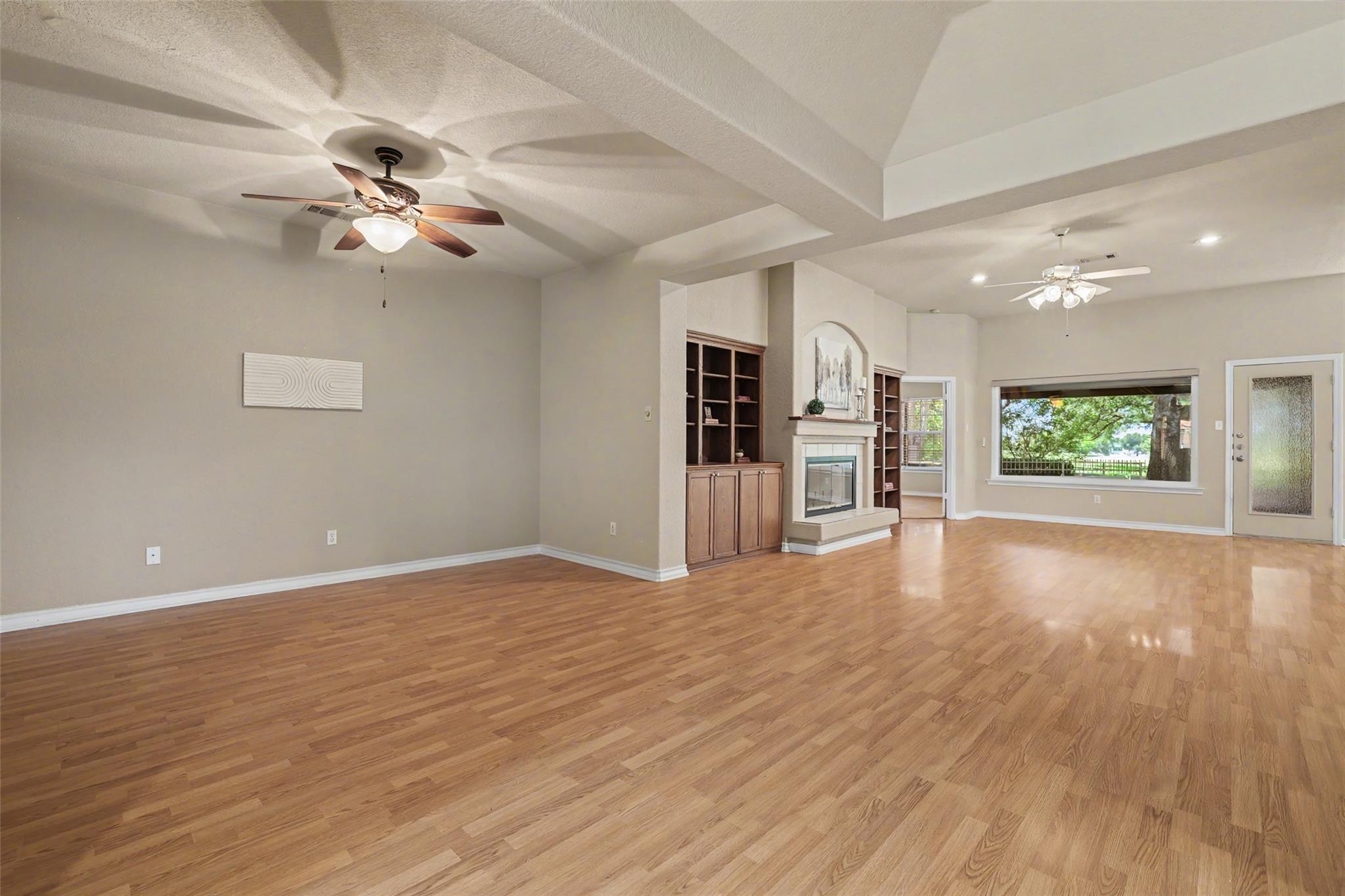 30107 Hamlet CIR