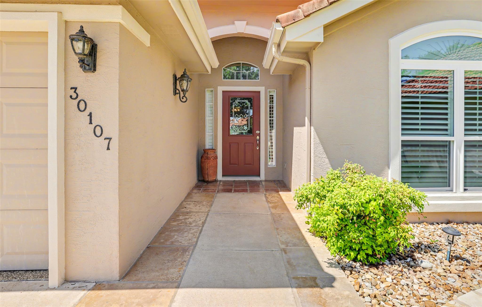 30107 Hamlet CIR