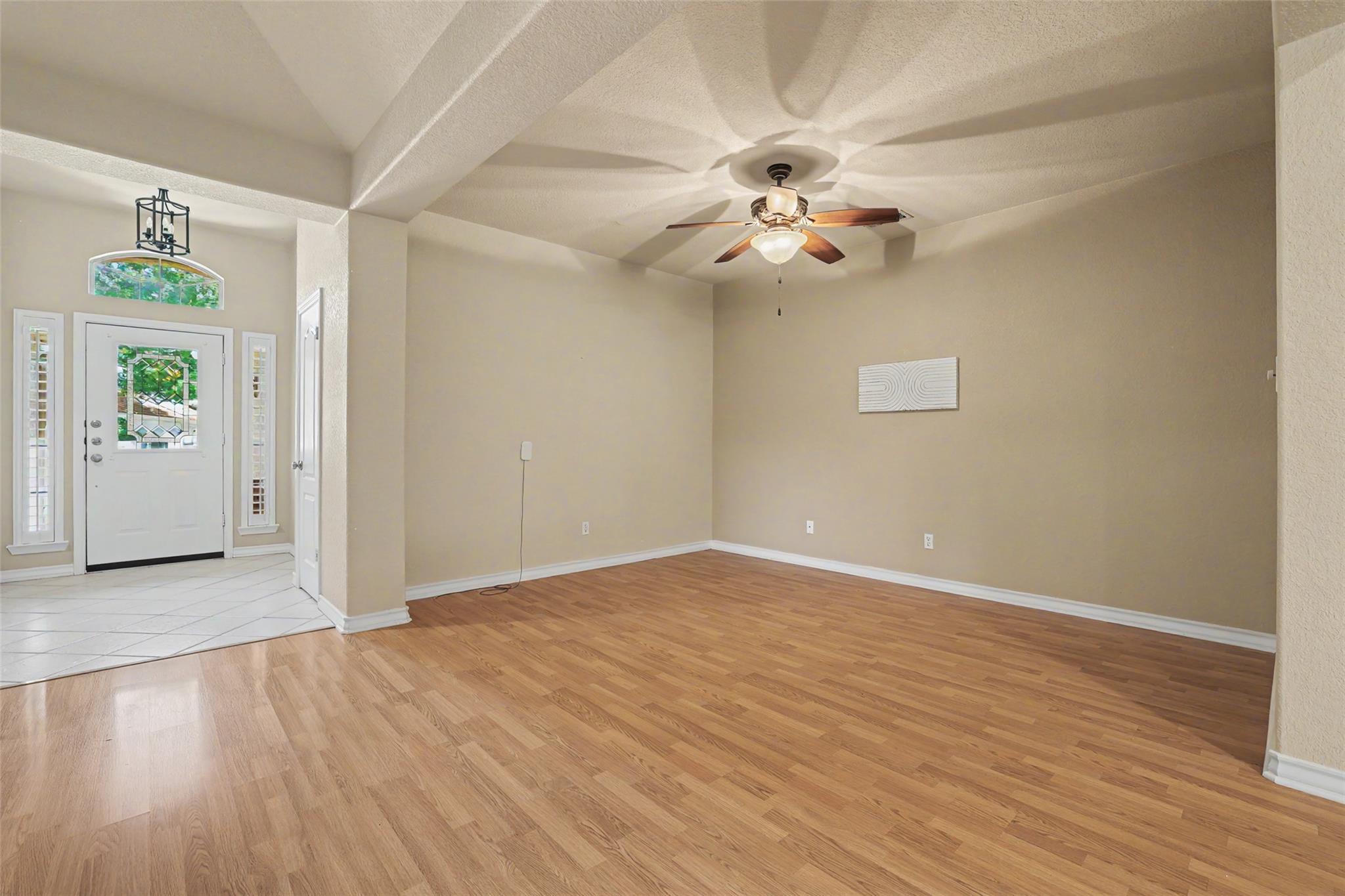 30107 Hamlet CIR