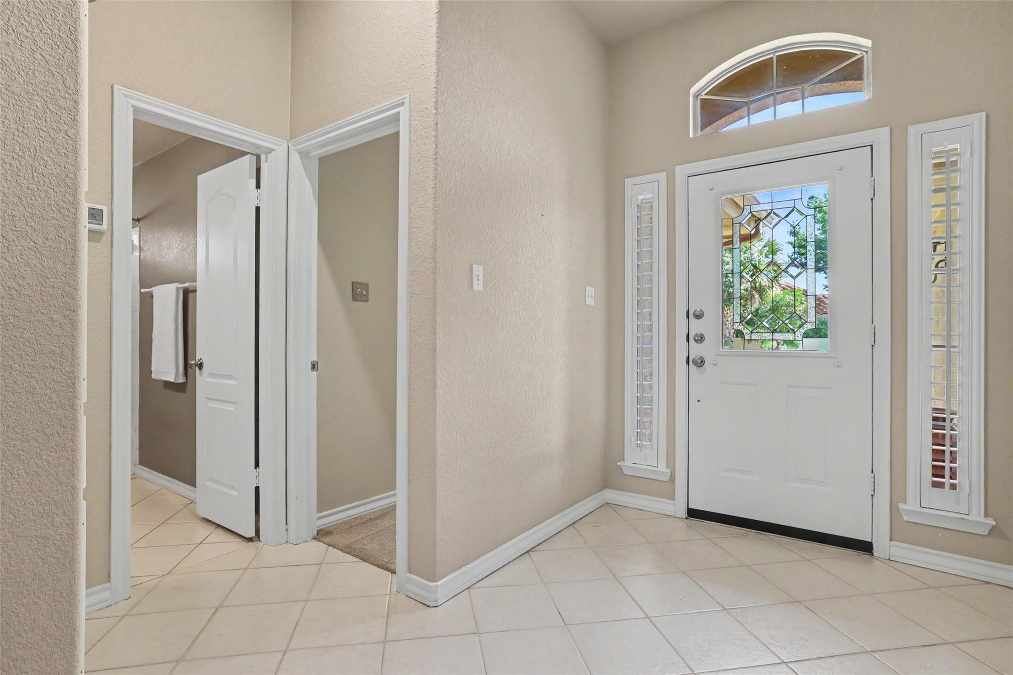 30107 Hamlet CIR