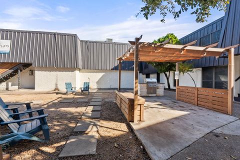 Photo of 1720 Wooten Park DR #113, Austin, TX 78757 (MLS # 7259042)