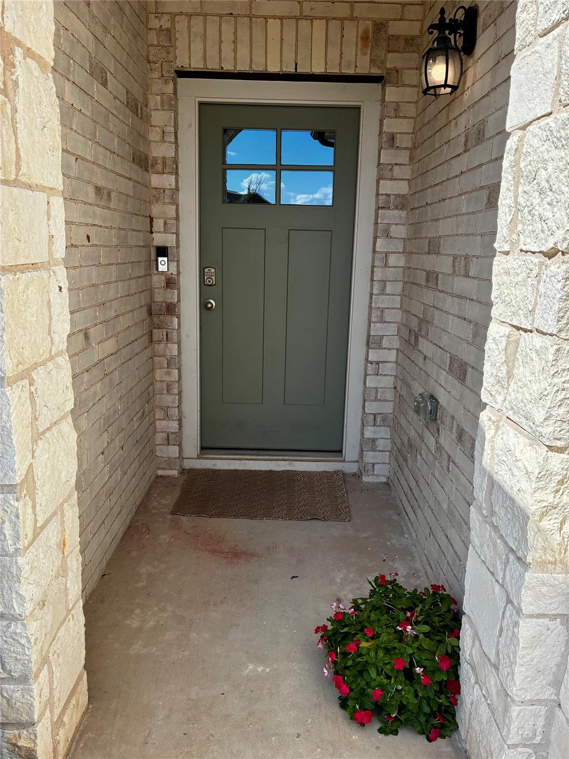 164 Alamo Vine CT