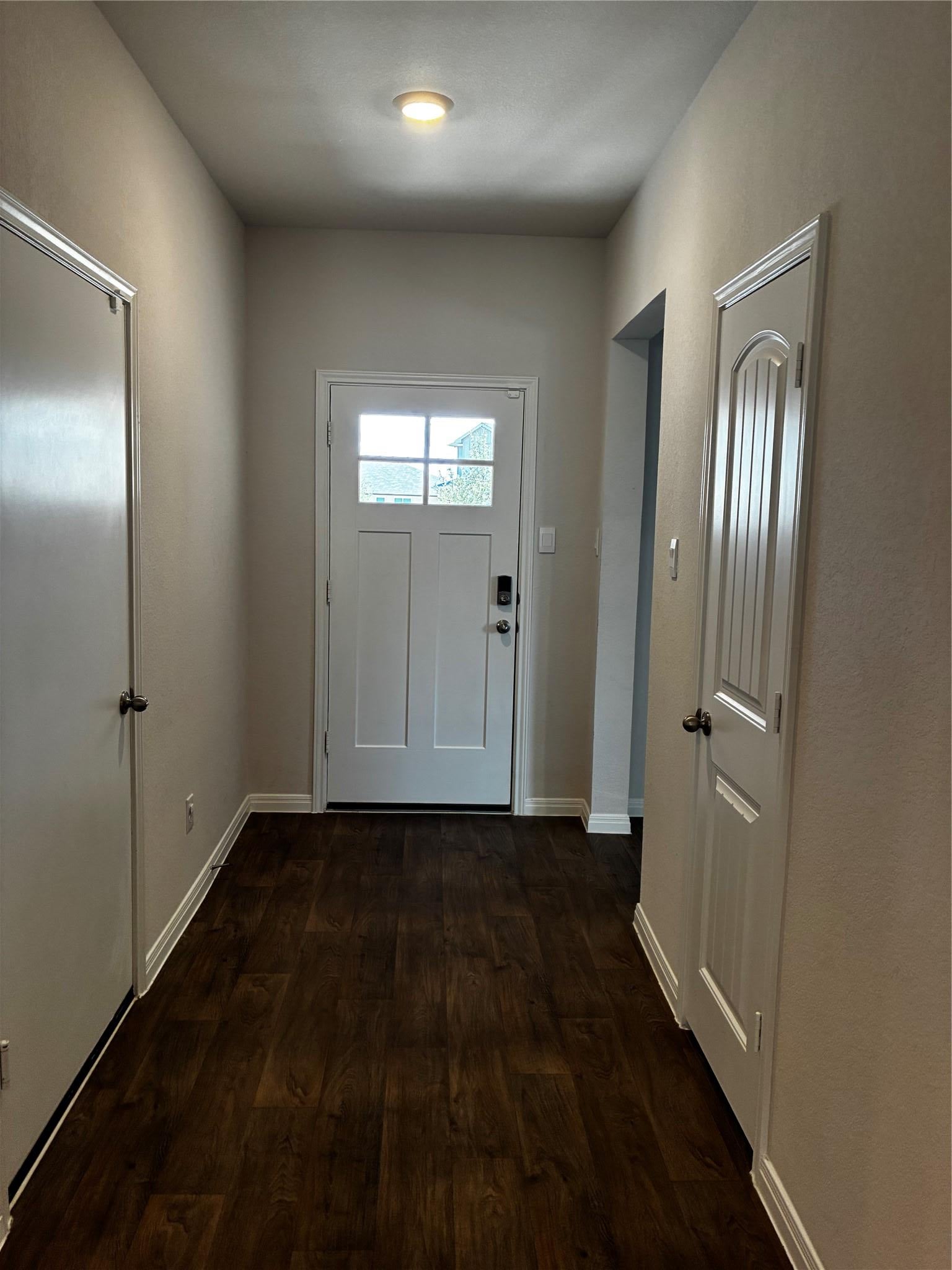 164 Alamo Vine CT