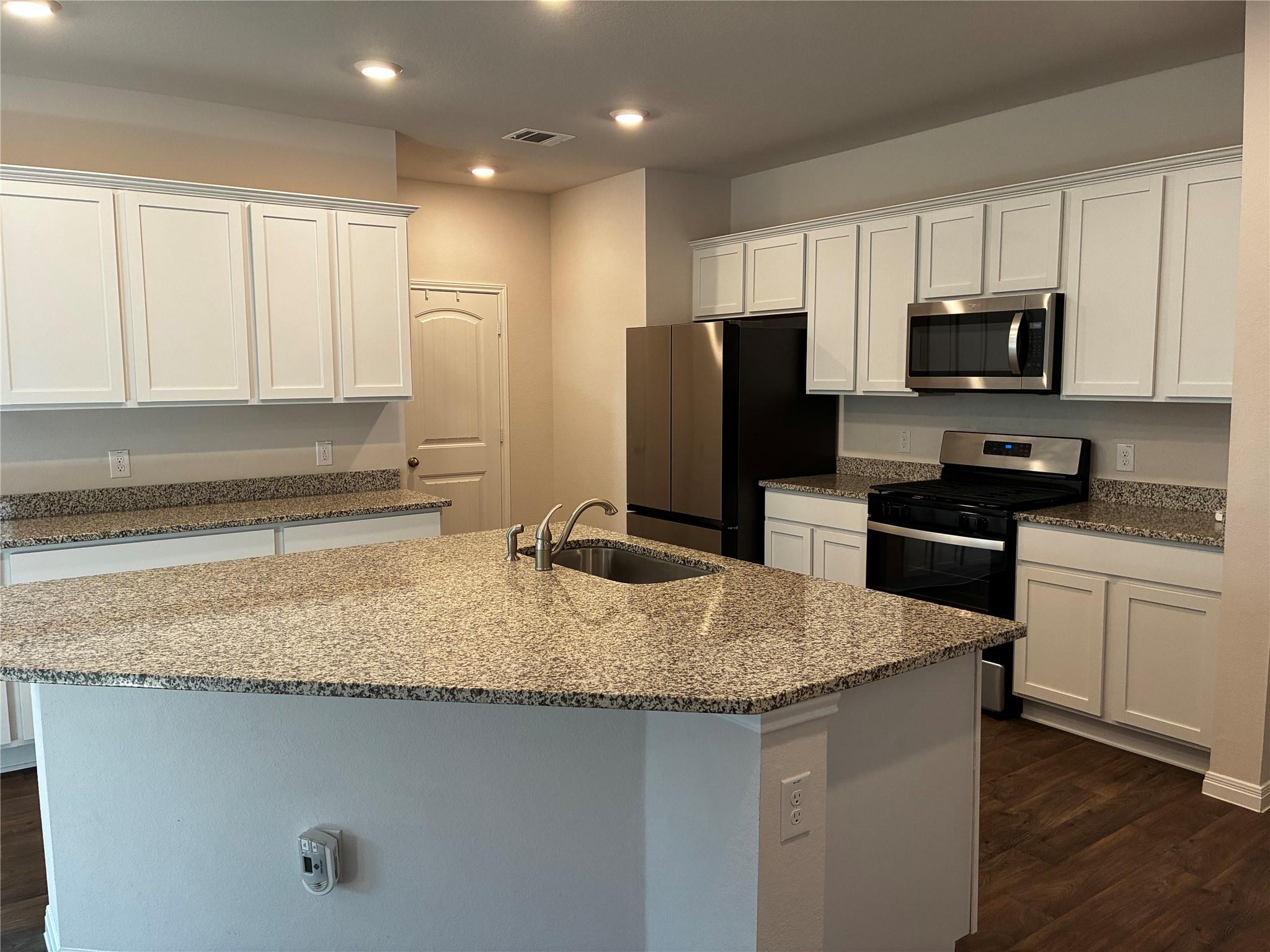 164 Alamo Vine CT