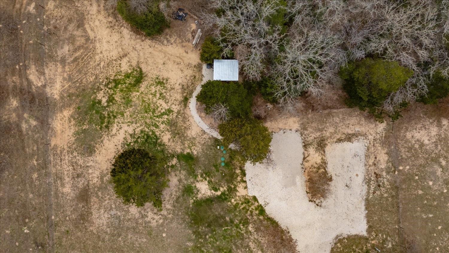 145 Eely RD