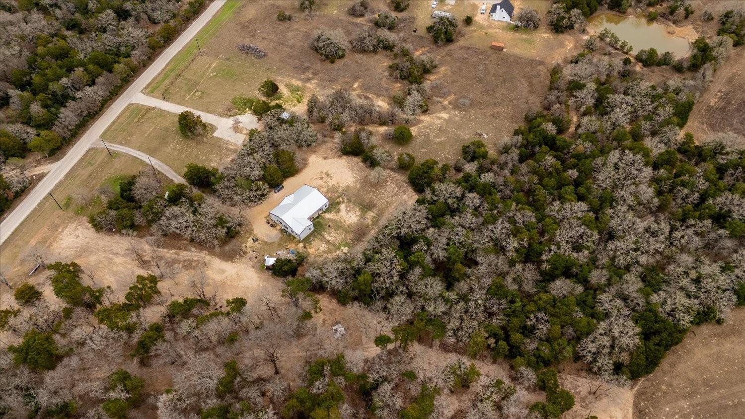 145 Eely RD