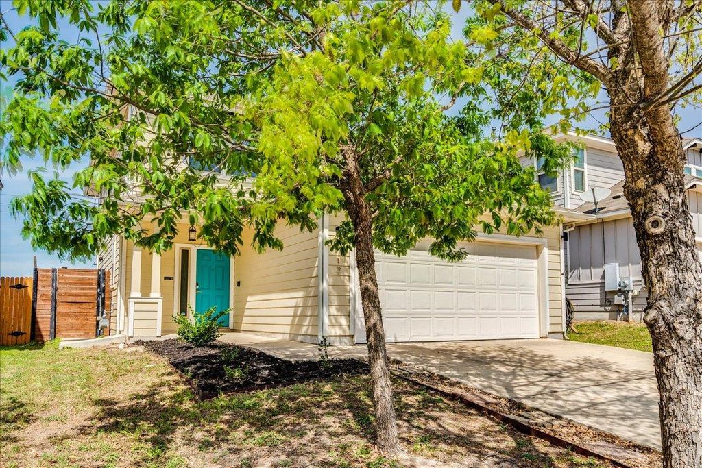Photo of 312 Triumph RD, Buda, TX 78610 (MLS # 3090786)