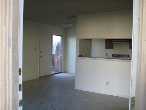 Photo of 1021 Kramer LN #A, Austin, TX 78758 (MLS # 8692463)