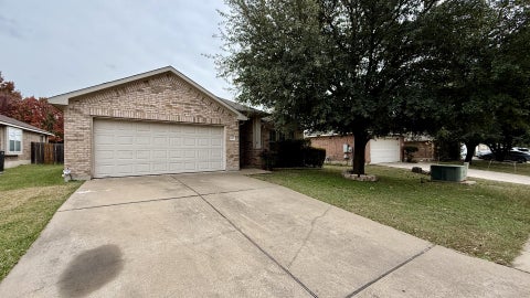 Photo of 1473 Rainbow Parke DR, Round Rock, TX 78665 (MLS # 7027770)